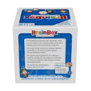 Obrázek BrainBox - matematika SK