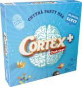 Obrázek Cortex +