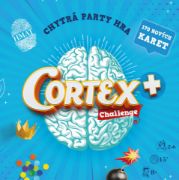 Obrázek Cortex +