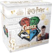 Obrázek Cortex Harry Potter