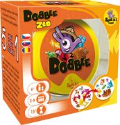 Obrázek Dobble ZOO