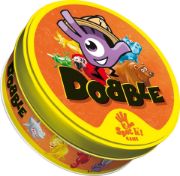 Obrázek Dobble ZOO