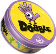 Obrázek Dobble