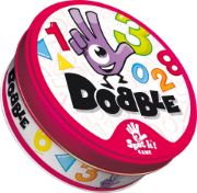 Obrázek Dobble 1-2-3