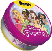 Obrázek Dobble Disney Princess