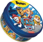 Obrázek Dobble Paw Patrol