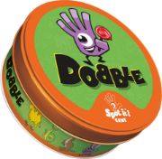 Obrázek Dobble KIDS