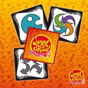 Obrázek Jungle Speed Collector