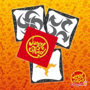 Obrázek Jungle Speed Collector