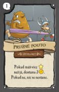 Obrázek Munchkin: Podzemí