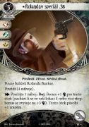 Obrázek Arkham Horror: Karetní hra