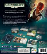 Obrázek Arkham Horror: Karetní hra