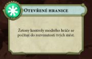 Obrázek Civilizace: Nový úsvit