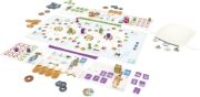 Obrázek Tokaido Duo