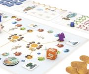 Obrázek Tokaido Duo