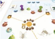 Obrázek Tokaido Duo