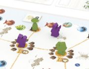 Obrázek Tokaido Duo