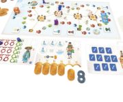 Obrázek Tokaido Duo