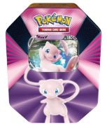 Obrázek Pokémon TCG: Spring V Tin 2021