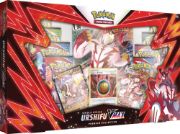 Obrázek Pokémon TCG: Urshifu Single Strike VMax Premium Box