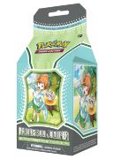 Obrázek Pokémon TCG: Professor Juniper Premium Tournament Collection