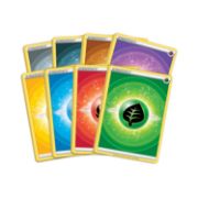 Obrázek Pokémon TCG: SWSH10 Astral Radiance - Build & Battle Stadium