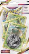 Obrázek Pokémon TCG: SWSH11 Lost Origin - Premium Checklane Blister