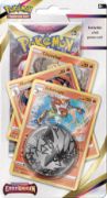 Obrázek Pokémon TCG: SWSH11 Lost Origin - Premium Checklane Blister