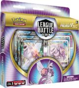 Obrázek Pokémon TCG: League Battle Deck - Origin Forme Palkia VSTAR