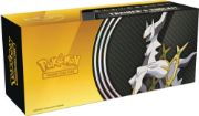 Obrázek Pokémon TCG: June Trainers Toolkit