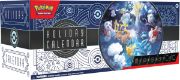 Obrázek Pokémon TCG: 2023 Holiday Calendar