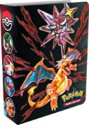 Obrázek Pokémon TCG: Collectors Chest Podzim 2023