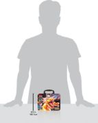 Obrázek Pokémon TCG: Collectors Chest Podzim 2023