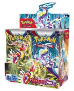 Obrázek Pokémon TCG: SV01 - Booster