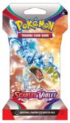 Obrázek Pokémon TCG: SV01 - 1 Blister Booster