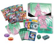 Obrázek Pokémon TCG: SV04 Paradox Rift - Elite Trainer Box