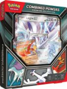 Obrázek Pokémon TCG: Combined Powers Premium Collection