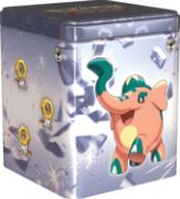 Obrázek Pokémon TCG: Stacking Tins