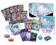 Obrázek Pokémon TCG: SV05 Temporal Forces - Elite Trainer Box