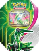 Obrázek Pokémon TCG: Paradox Clash Tin