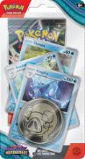 Obrázek Pokémon TCG: SV06 Twilight Masquerade - Premium Checklane Blister