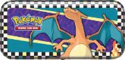 Obrázek Pokémon TCG: Back to School 2024 - Penál na tužky