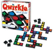 Obrázek Qwirkle™