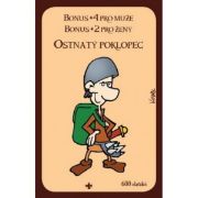 Obrázek Munchkin - rozšíření 2.