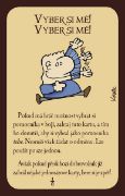 Obrázek Munchkin - rozšíření 3.