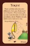 Obrázek Munchkin - rozšíření 4.