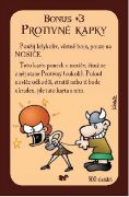 Obrázek Munchkin - rozšíření 4.