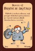 Obrázek Munchkin - rozšíření 5.