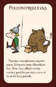 Obrázek Munchkin