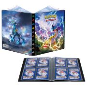 Obrázek Pokémon UP: SV05 Temporal Forces - A5 album